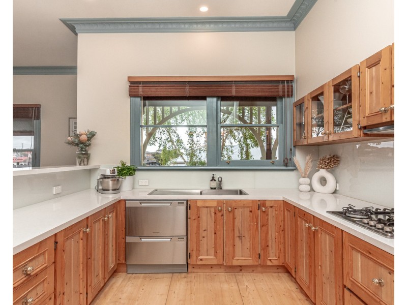 49 Hider Street, Warrnambool VIC 3280