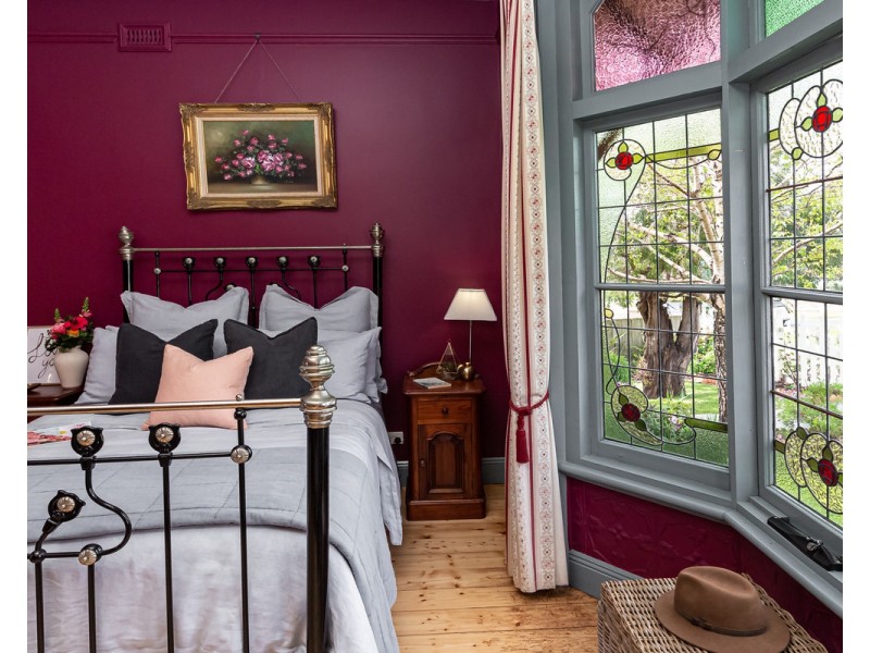 49 Hider Street, Warrnambool VIC 3280