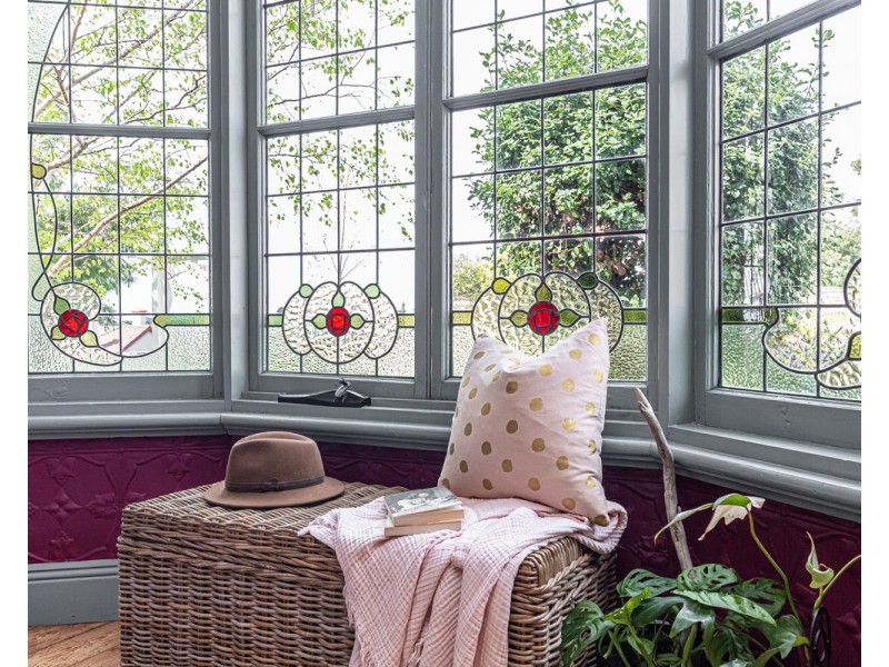 49 Hider Street, Warrnambool VIC 3280