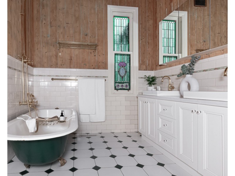 49 Hider Street, Warrnambool VIC 3280