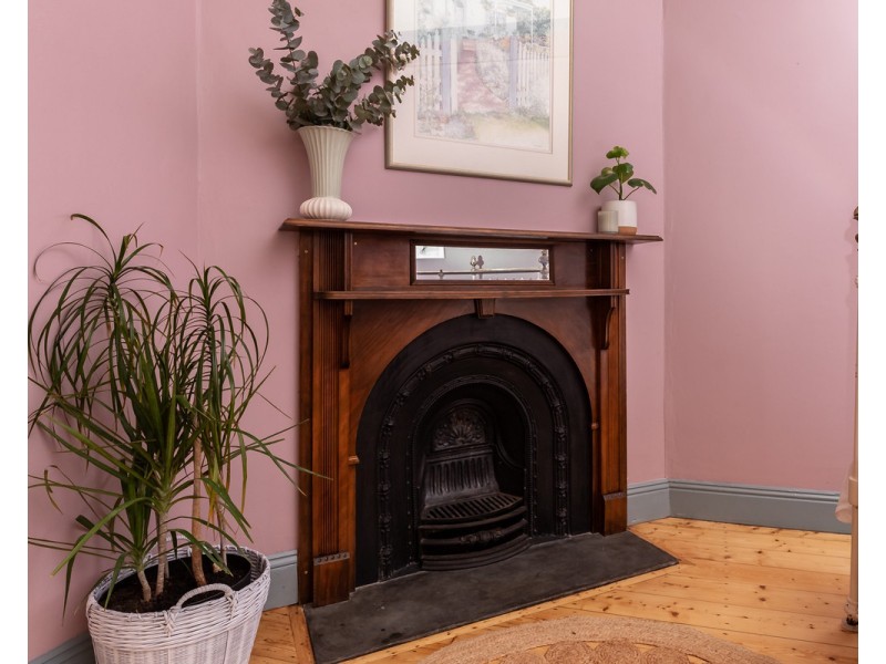 49 Hider Street, Warrnambool VIC 3280