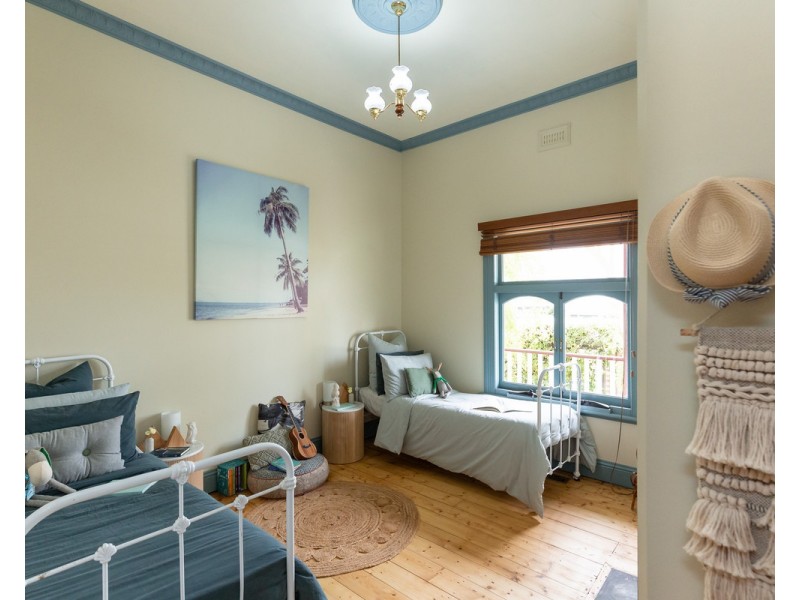 49 Hider Street, Warrnambool VIC 3280