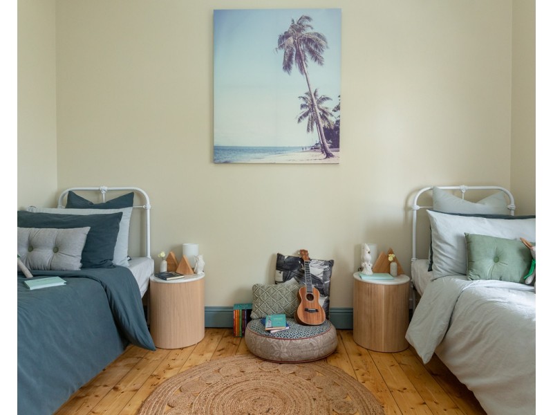 49 Hider Street, Warrnambool VIC 3280