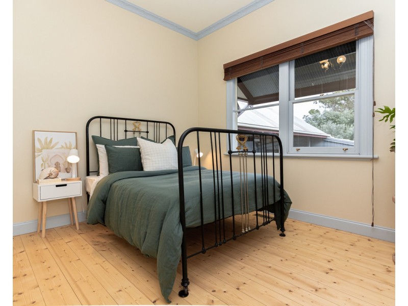 49 Hider Street, Warrnambool VIC 3280