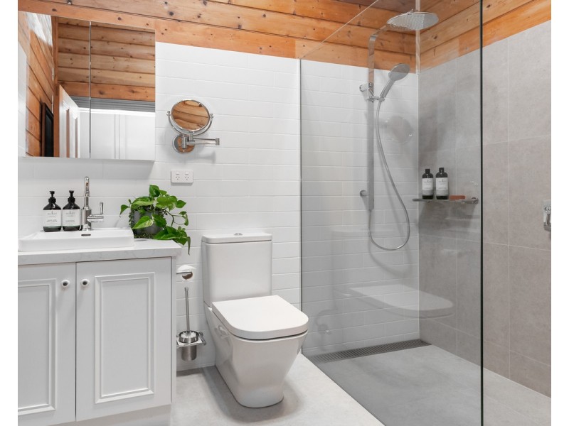 49 Hider Street, Warrnambool VIC 3280