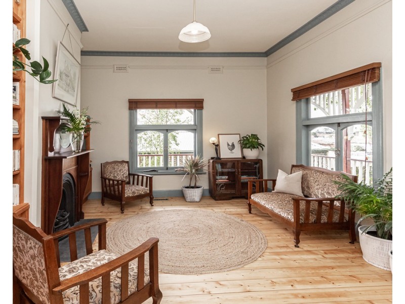 49 Hider Street, Warrnambool VIC 3280