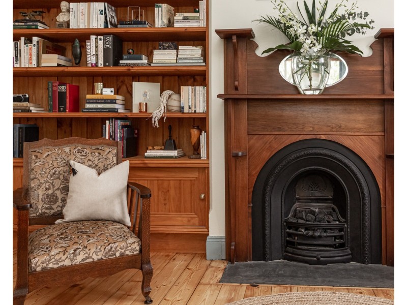 49 Hider Street, Warrnambool VIC 3280