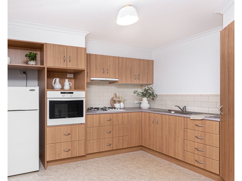 49 Hider Street, Warrnambool VIC 3280