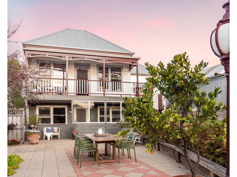 49 Hider Street, Warrnambool VIC 3280