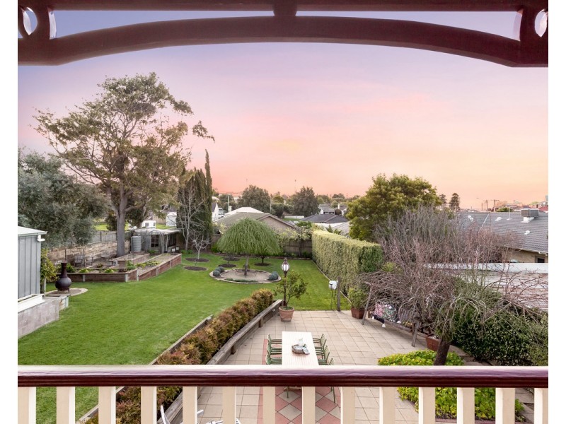 49 Hider Street, Warrnambool VIC 3280