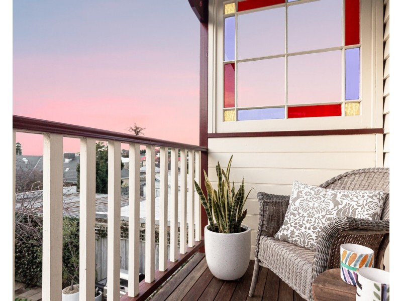 49 Hider Street, Warrnambool VIC 3280