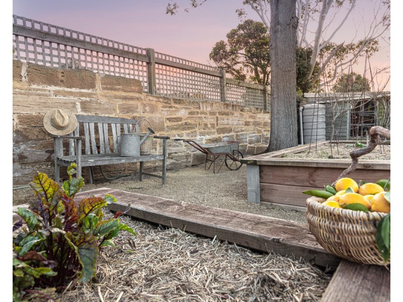 49 Hider Street, Warrnambool VIC 3280