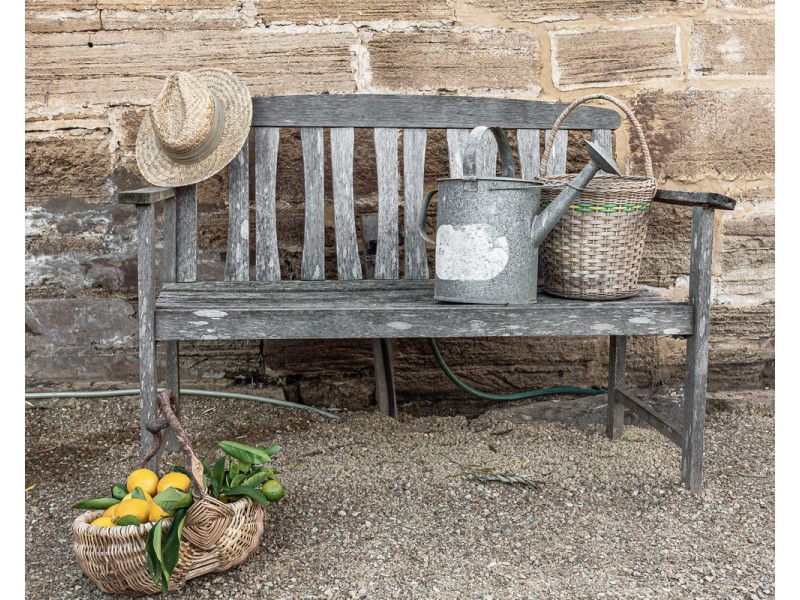 49 Hider Street, Warrnambool VIC 3280