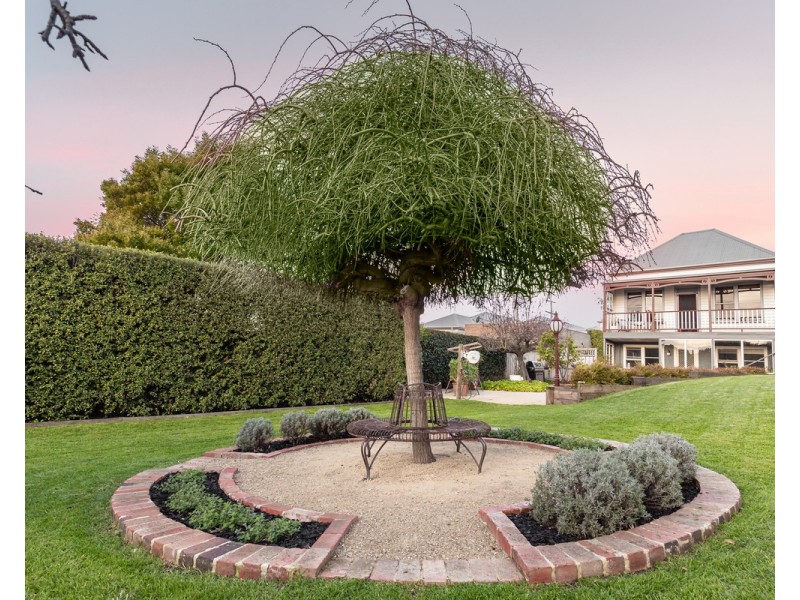 49 Hider Street, Warrnambool VIC 3280