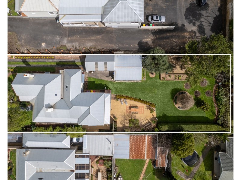 49 Hider Street, Warrnambool VIC 3280