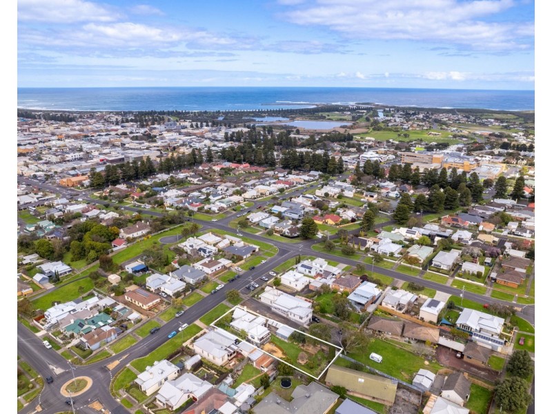 49 Hider Street, Warrnambool VIC 3280