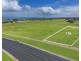 Lot 178,  Hopkins Heights, Warrnambool VIC 3280