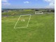 Lot 178,  Hopkins Heights, Warrnambool VIC 3280