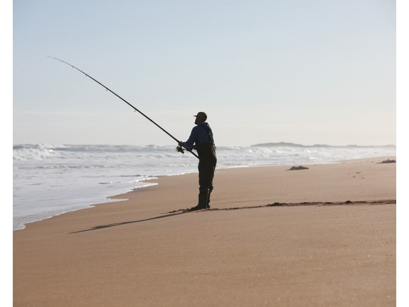 Lot 178,  Hopkins Heights, Warrnambool VIC 3280