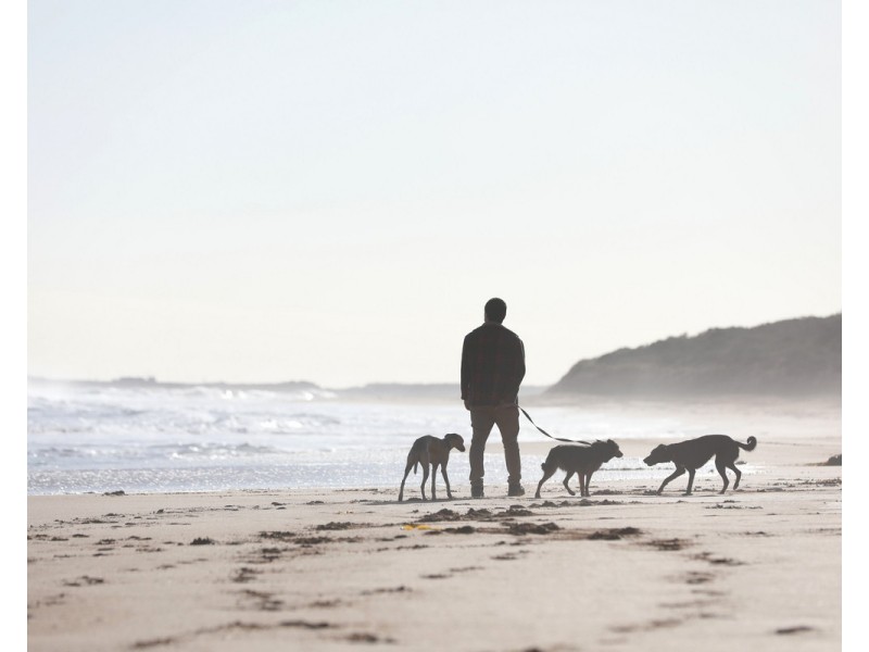 Lot 178,  Hopkins Heights, Warrnambool VIC 3280