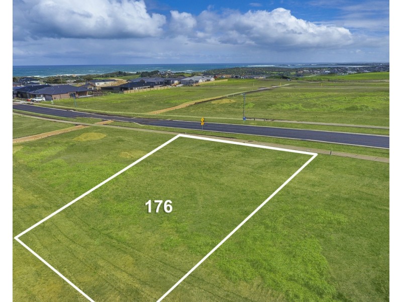 22 Pilkington Street, Warrnambool VIC 3280