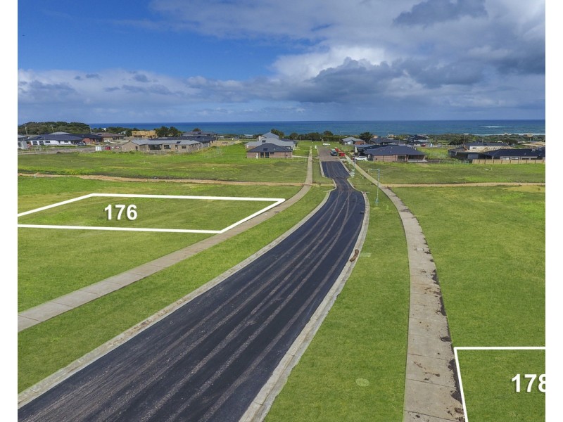 22 Pilkington Street, Warrnambool VIC 3280