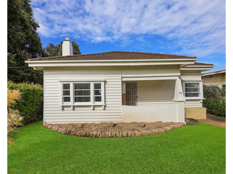 23 Lava Street, Warrnambool VIC 3280