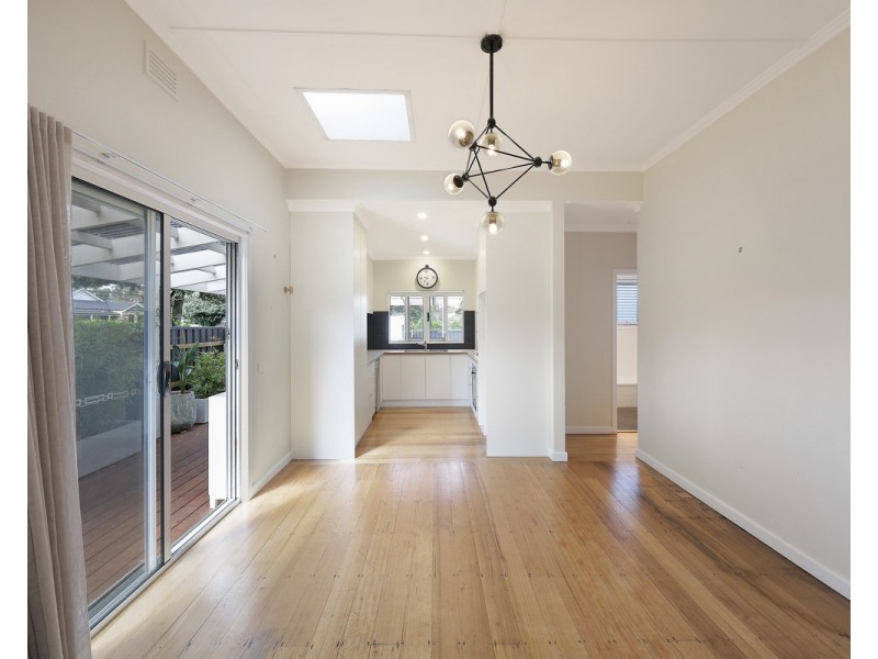 23 Lava Street, Warrnambool VIC 3280