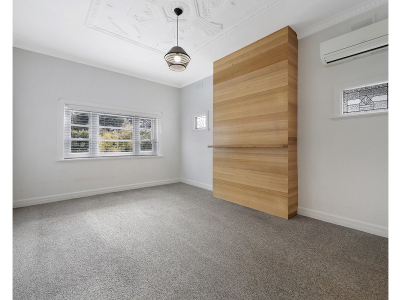 23 Lava Street, Warrnambool VIC 3280