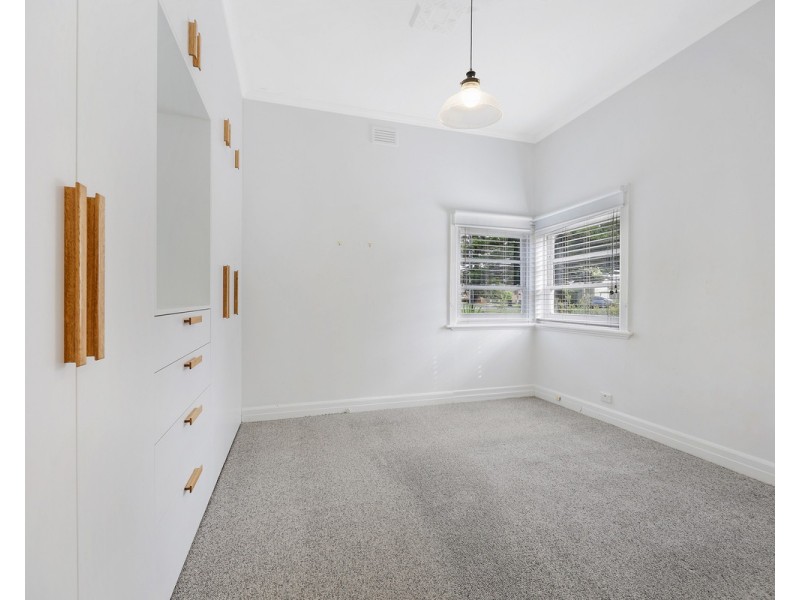 23 Lava Street, Warrnambool VIC 3280