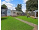 23 Lava Street, Warrnambool VIC 3280