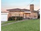9 Shirley Grove, Warrnambool VIC 3280