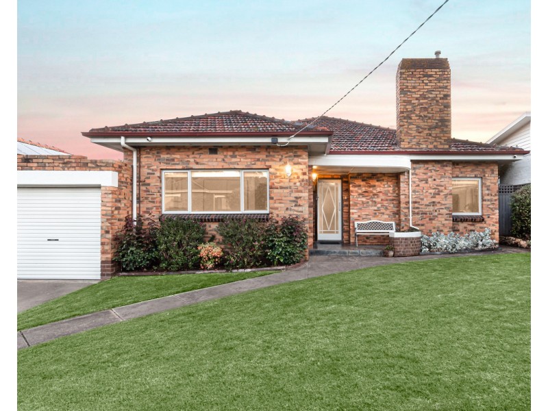 9 Shirley Grove, Warrnambool VIC 3280