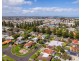 9 Shirley Grove, Warrnambool VIC 3280