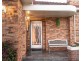 9 Shirley Grove, Warrnambool VIC 3280