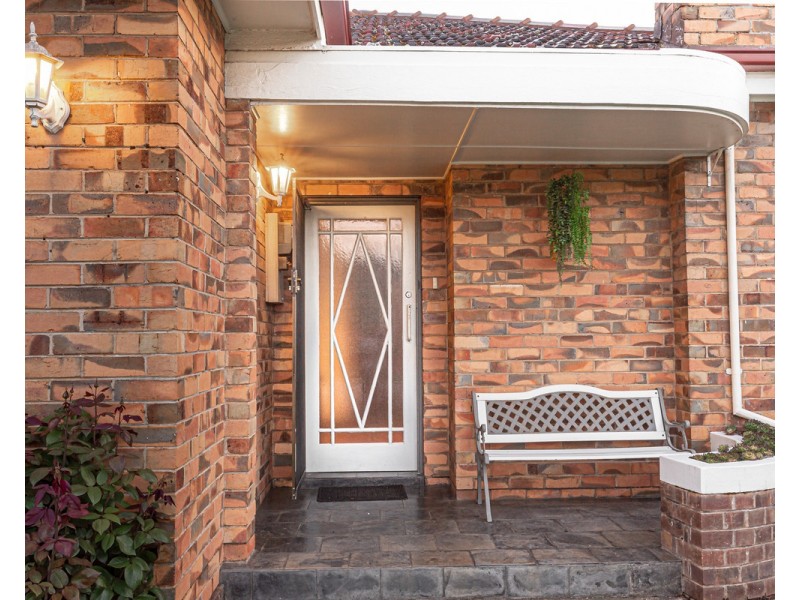 9 Shirley Grove, Warrnambool VIC 3280