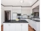 9 Shirley Grove, Warrnambool VIC 3280