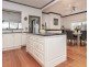 9 Shirley Grove, Warrnambool VIC 3280