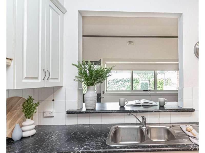 9 Shirley Grove, Warrnambool VIC 3280