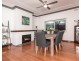 9 Shirley Grove, Warrnambool VIC 3280