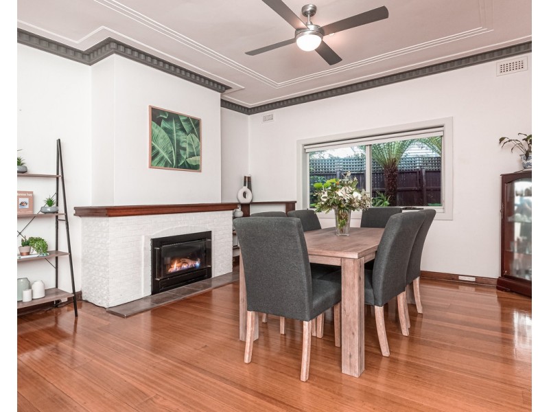 9 Shirley Grove, Warrnambool VIC 3280
