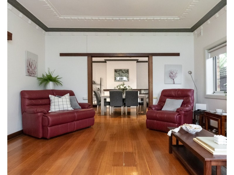 9 Shirley Grove, Warrnambool VIC 3280