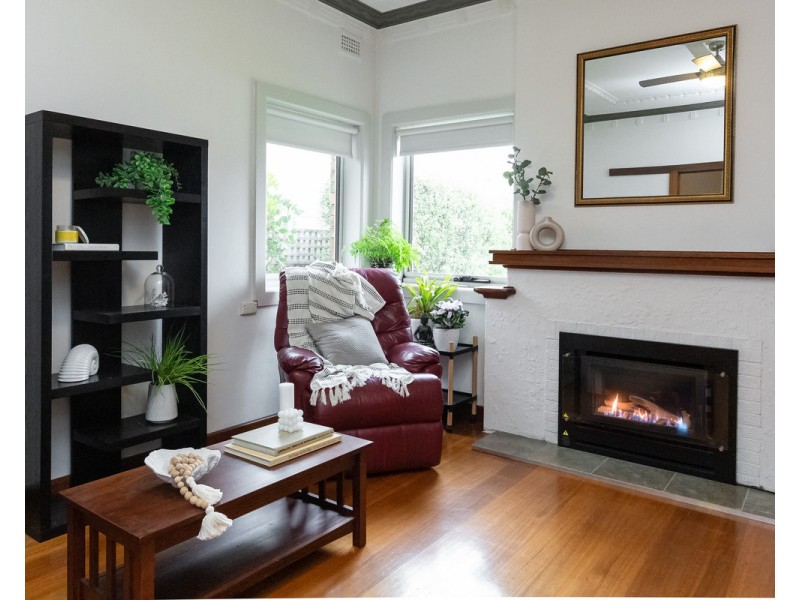 9 Shirley Grove, Warrnambool VIC 3280