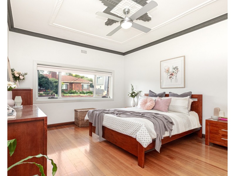 9 Shirley Grove, Warrnambool VIC 3280