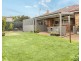 9 Shirley Grove, Warrnambool VIC 3280