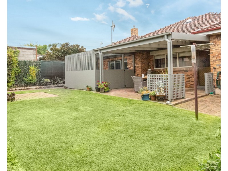 9 Shirley Grove, Warrnambool VIC 3280