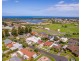 9 Shirley Grove, Warrnambool VIC 3280