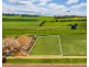 17 Sears Avenue, Warrnambool VIC 3280