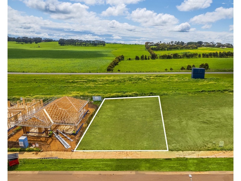 17 Sears Avenue, Warrnambool VIC 3280