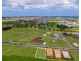17 Sears Avenue, Warrnambool VIC 3280